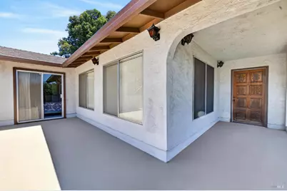 843 Coventry Lane, Fairfield, CA 94533 - Photo 12