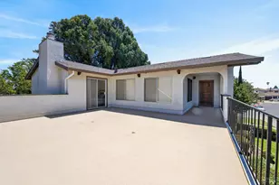 843 Coventry Ln, Fairfield, CA 94533 - Photo 86