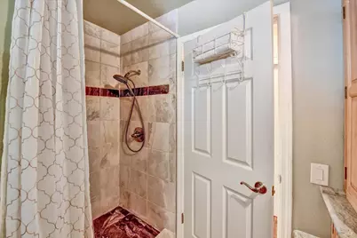 29 Fountain Grove Circle, Napa, CA 94558 - Photo 20