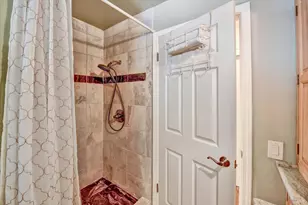 29 Fountain Grove Cir, Napa, CA 94558 - Photo 20