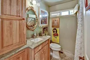 29 Fountain Grove Cir, Napa, CA 94558 - Photo 18