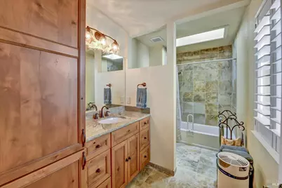 29 Fountain Grove Circle, Napa, CA 94558 - Photo 16