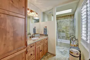 29 Fountain Grove Cir, Napa, CA 94558 - Photo 16
