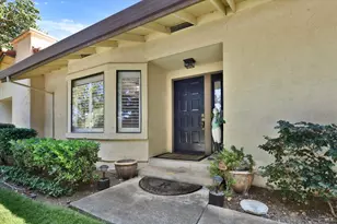 29 Fountain Grove Cir, Napa, CA 94558 - Photo 4
