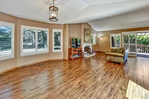29 Fountain Grove Cir, Napa, CA 94558 - Photo 10