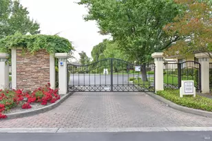 29 Fountain Grove Cir, Napa, CA 94558 - Photo 2