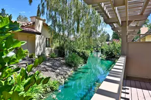29 Fountain Grove Cir, Napa, CA 94558 - Photo 22