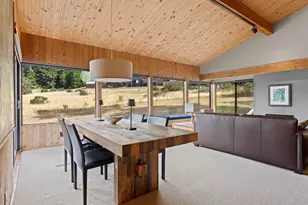 146 White Fir Wood Rd, The Sea Ranch, CA 95497 - Photo 10