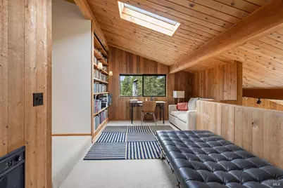 146 White Fir Wood Road, The Sea Ranch, CA 95497 - Photo 18