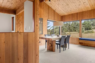 146 White Fir Wood Road, The Sea Ranch, CA 95497 - Photo 14