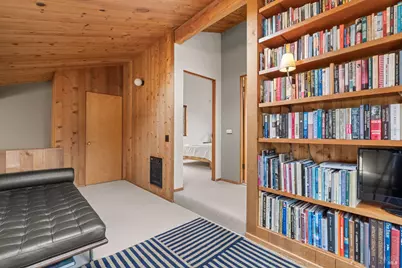 146 White Fir Wood Road, The Sea Ranch, CA 95497 - Photo 22