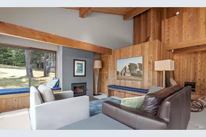 146 White Fir Wood Road, The Sea Ranch, CA 95497 - Photo 16