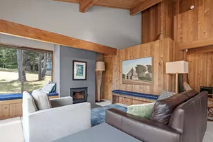 146 White Fir Wood Rd, The Sea Ranch, CA 95497 - Photo 16