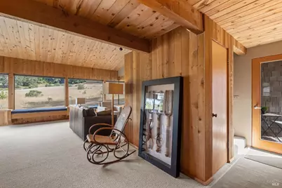 146 White Fir Wood Road, The Sea Ranch, CA 95497 - Photo 4