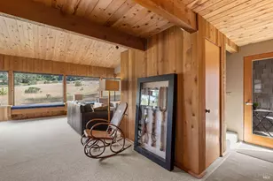 146 White Fir Wood Rd, The Sea Ranch, CA 95497 - Photo 4