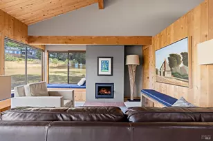 146 White Fir Wood Rd, The Sea Ranch, CA 95497 - Photo 6