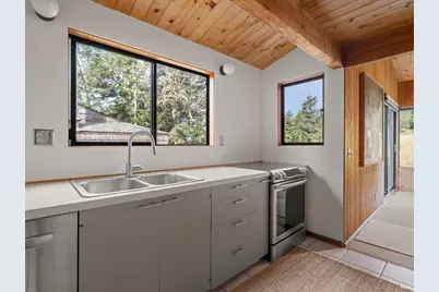 146 White Fir Wood Road, The Sea Ranch, CA 95497 - Photo 12