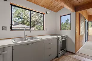 146 White Fir Wood Rd, The Sea Ranch, CA 95497 - Photo 12