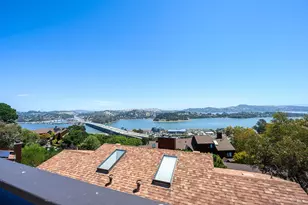 254 Headlands Ct, Sausalito, CA 94965 - Photo 28