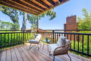 254 Headlands Ct, Sausalito, CA 94965 - Photo 12