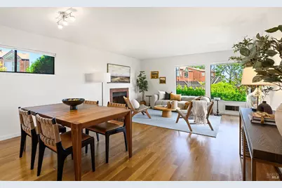 254 Headlands Court, Sausalito, CA 94965 - Photo 8