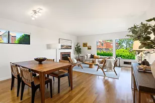 254 Headlands Ct, Sausalito, CA 94965 - Photo 8