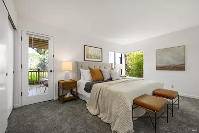 254 Headlands Court, Sausalito, CA 94965 - Photo 22