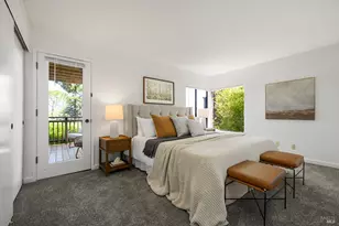 254 Headlands Ct, Sausalito, CA 94965 - Photo 22