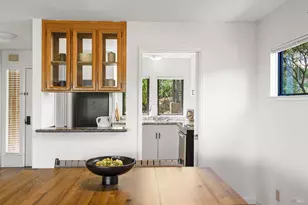 254 Headlands Ct, Sausalito, CA 94965 - Photo 18