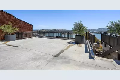 254 Headlands Court, Sausalito, CA 94965 - Photo 26