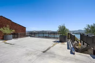254 Headlands Ct, Sausalito, CA 94965 - Photo 26