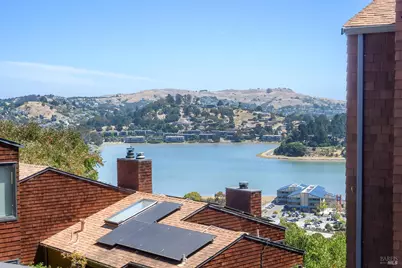 254 Headlands Court, Sausalito, CA 94965 - Photo 14