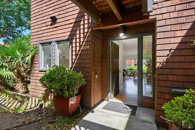 254 Headlands Court, Sausalito, CA 94965 - Photo 2