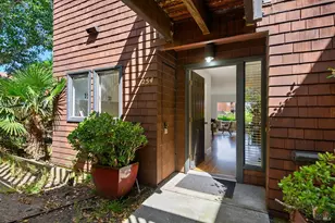 254 Headlands Ct, Sausalito, CA 94965 - Photo 2