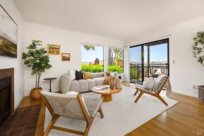 254 Headlands Court, Sausalito, CA 94965 - Photo 10