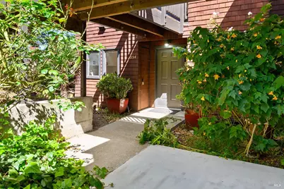 254 Headlands Court, Sausalito, CA 94965 - Photo 1