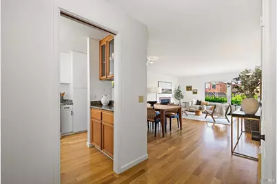 254 Headlands Court, Sausalito, CA 94965 - Photo 4