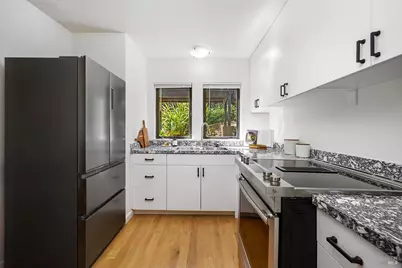 254 Headlands Court, Sausalito, CA 94965 - Photo 6