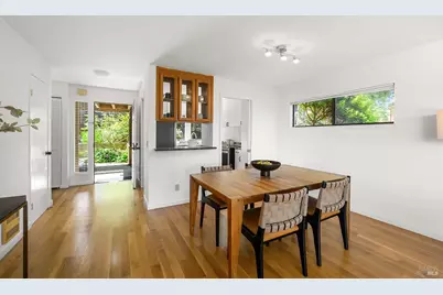 254 Headlands Court, Sausalito, CA 94965 - Photo 16