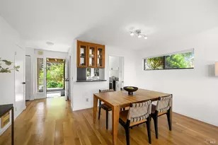 254 Headlands Ct, Sausalito, CA 94965 - Photo 16