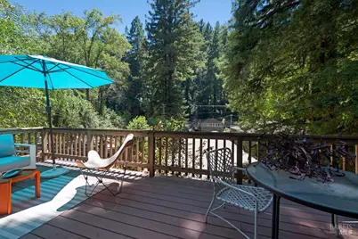 14759 Canyon 7 Road, Guerneville, CA 95446 - Photo 4