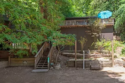 14759 Canyon 7 Road, Guerneville, CA 95446 - Photo 16