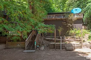 14759 Canyon 7 Rd, Guerneville, CA 95446 - Photo 16