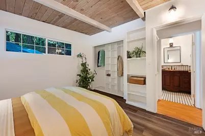 14759 Canyon 7 Road, Guerneville, CA 95446 - Photo 12