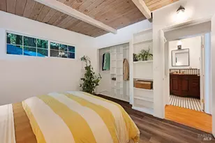 14759 Canyon 7 Rd, Guerneville, CA 95446 - Photo 12