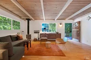 14759 Canyon 7 Rd, Guerneville, CA 95446 - Photo 8
