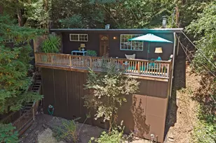 14759 Canyon 7 Rd, Guerneville, CA 95446 - Photo 6
