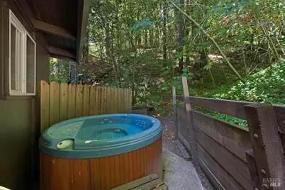 14759 Canyon 7 Road, Guerneville, CA 95446 - Photo 14