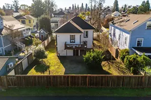 1440 Center St, Napa, CA 94559 - Photo 38