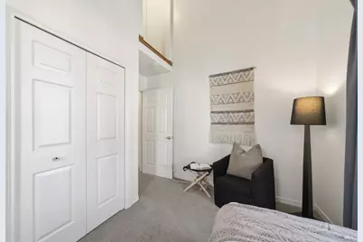 1440 Center Street, Napa, CA 94559 - Photo 24